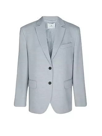 ANINE BING | Blazer QUINN | 